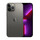 Greentouch B | iPhone 13 Pro Max, 256GB, graphite