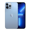<h1>iPhone 13 Pro Max, 512GB, sierrablau</h1>