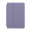 <h1>Apple iPad (7/8/9.Gen) &amp; für iPad Air 10.5 (3.Gen.) Smart Cover, englisch lavendel</h1>