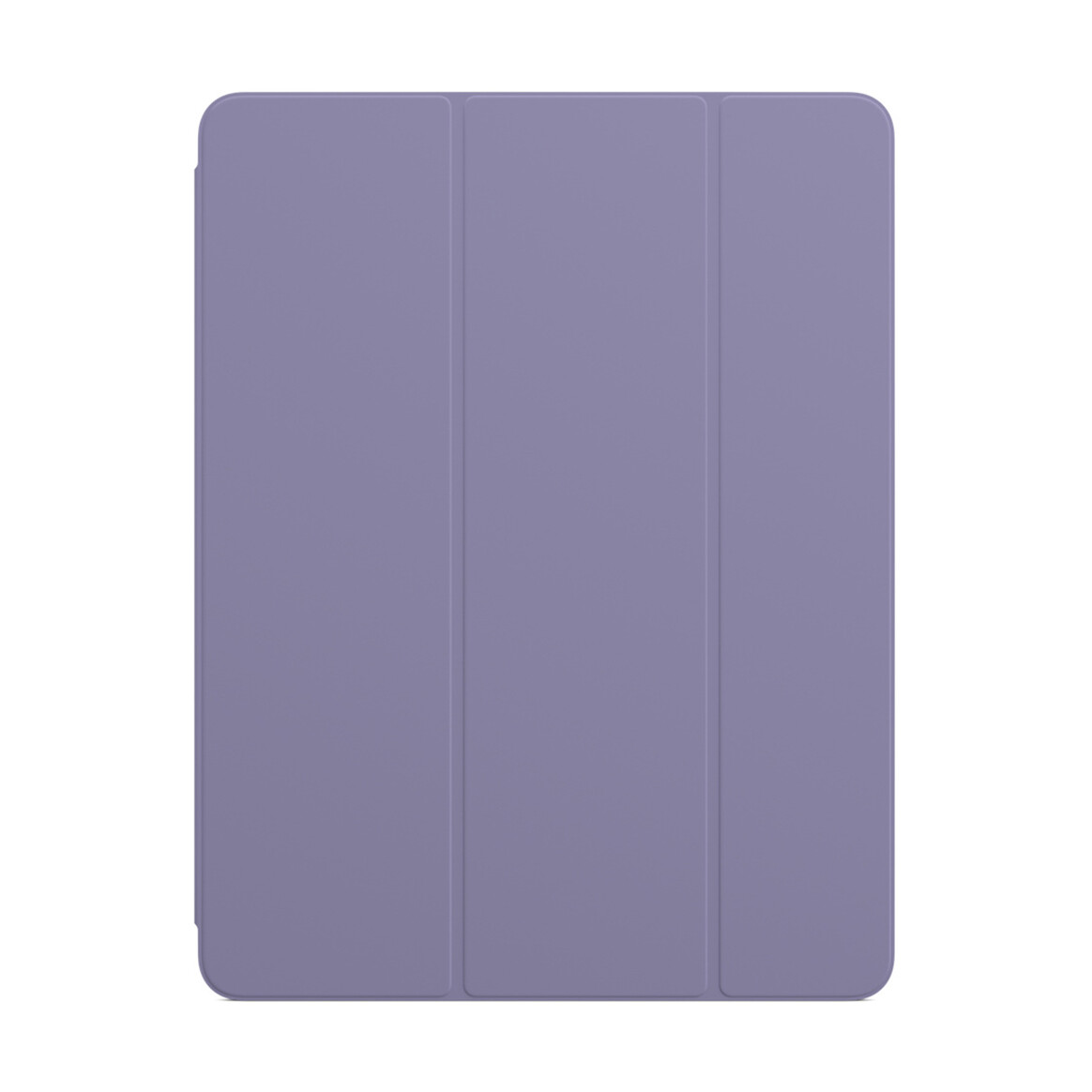 <h1>Apple iPad Pro 12.9&quot; (5. Gen) Smart Folio, english lavendel</h1>
