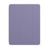 <h1>Apple iPad Pro 12.9&quot; (5. Gen) Smart Folio, english lavendel</h1>