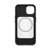 <h1>OtterBox Symmetry Plus mit MagSafe für iPhone 13, schwarz</h1>