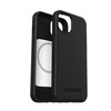 <h1>OtterBox Symmetry Plus mit MagSafe für iPhone 13, schwarz</h1>