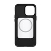<h1>OtterBox Symmetry Plus mit MagSafe für iPhone 13 Pro Max, schwarz</h1>