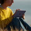 <h1>iPad mini Wi-Fi, 64GB mit Retina Display, violett, (6.Gen.)</h1>