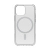 <h1>OtterBox Symmetry Plus Clear mit MagSafe für iPhone 13 mini, transparent</h1>