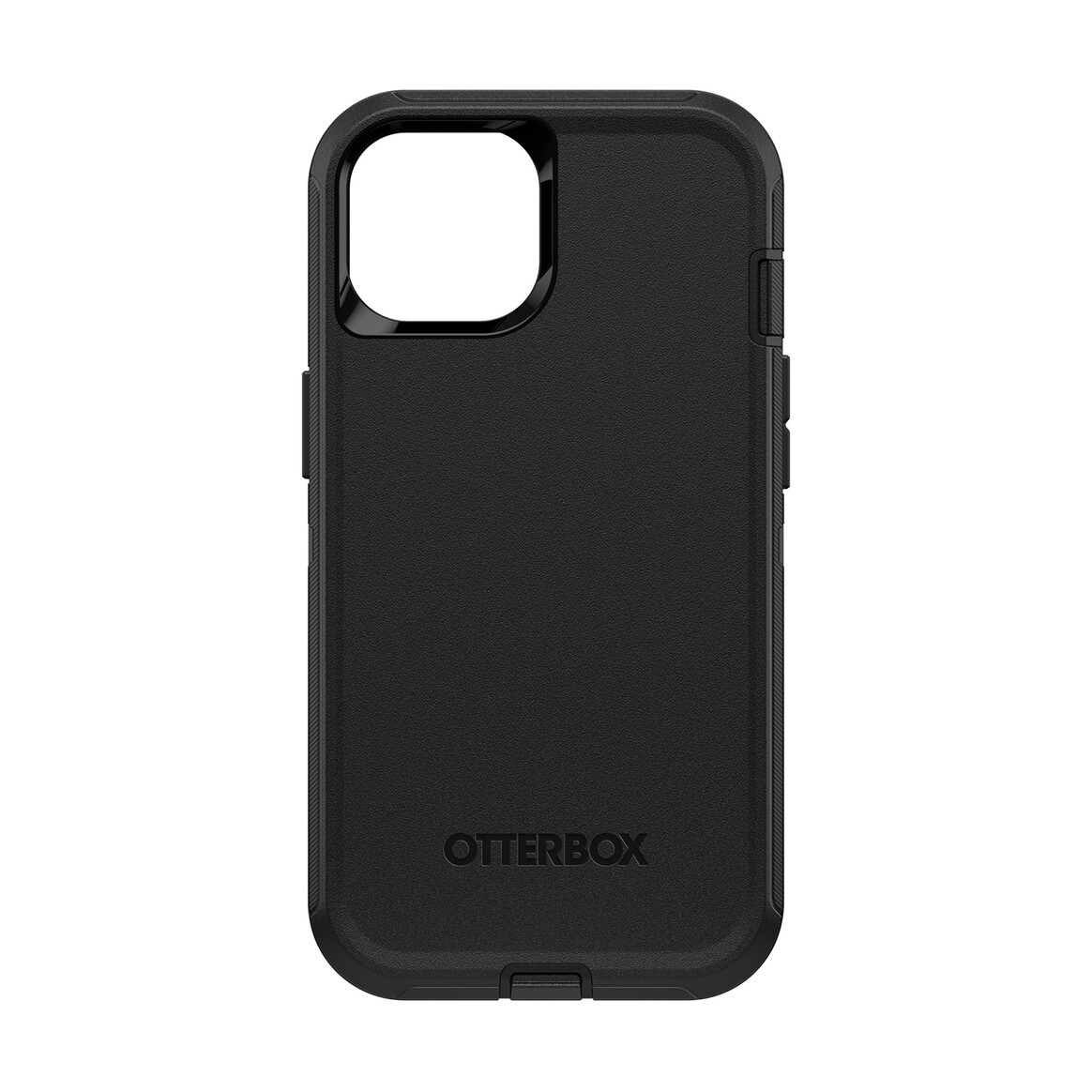 <h1>Otterbox Defender für iPhone 13, schwarz</h1>