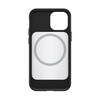 <h1>OtterBox Symmetry Plus mit MagSafe für iPhone 13 mini, schwarz</h1>