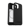 <h1>OtterBox Symmetry Plus mit MagSafe für iPhone 13 mini, schwarz</h1>