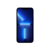 <h1>iPhone 13 Pro Max, 512GB, sierrablau</h1>