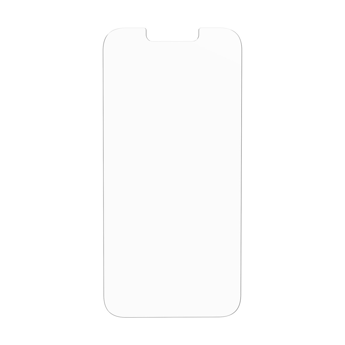 <h1>OtterBox Clearly Protected Alpha Glass für iPhone 13/13 Pro</h1>