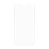 <h1>OtterBox Clearly Protected Alpha Glass für iPhone 13/13 Pro</h1>