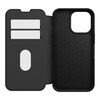 <h1>OtterBox Strada Folio Case für iPhone 13 Pro, schwarz</h1>