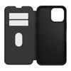 <h1>OtterBox Strada Folio Case für iPhone 13 Pro Max, schwarz</h1>