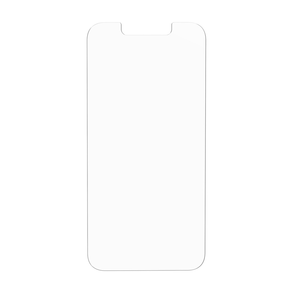 <h1>OtterBox Clearly Protected Alpha Glass für iPhone 13 mini</h1>