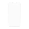 <h1>OtterBox Clearly Protected Alpha Glass für iPhone 13 Pro Max</h1>