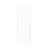 <h1>OtterBox Clearly Protected Alpha Glass für iPhone 13 Pro Max</h1>