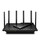 TP-Link Archer AX73 Dualband WLAN Router