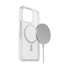 <h1>OtterBox Symmetry Plus Clear mit MagSafe für iPhone 13 Pro, transparent</h1>