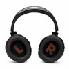 <h1>JBL Quantum 350, Kabelloses Over-Ear-Gaming-Headset, schwarz</h1>