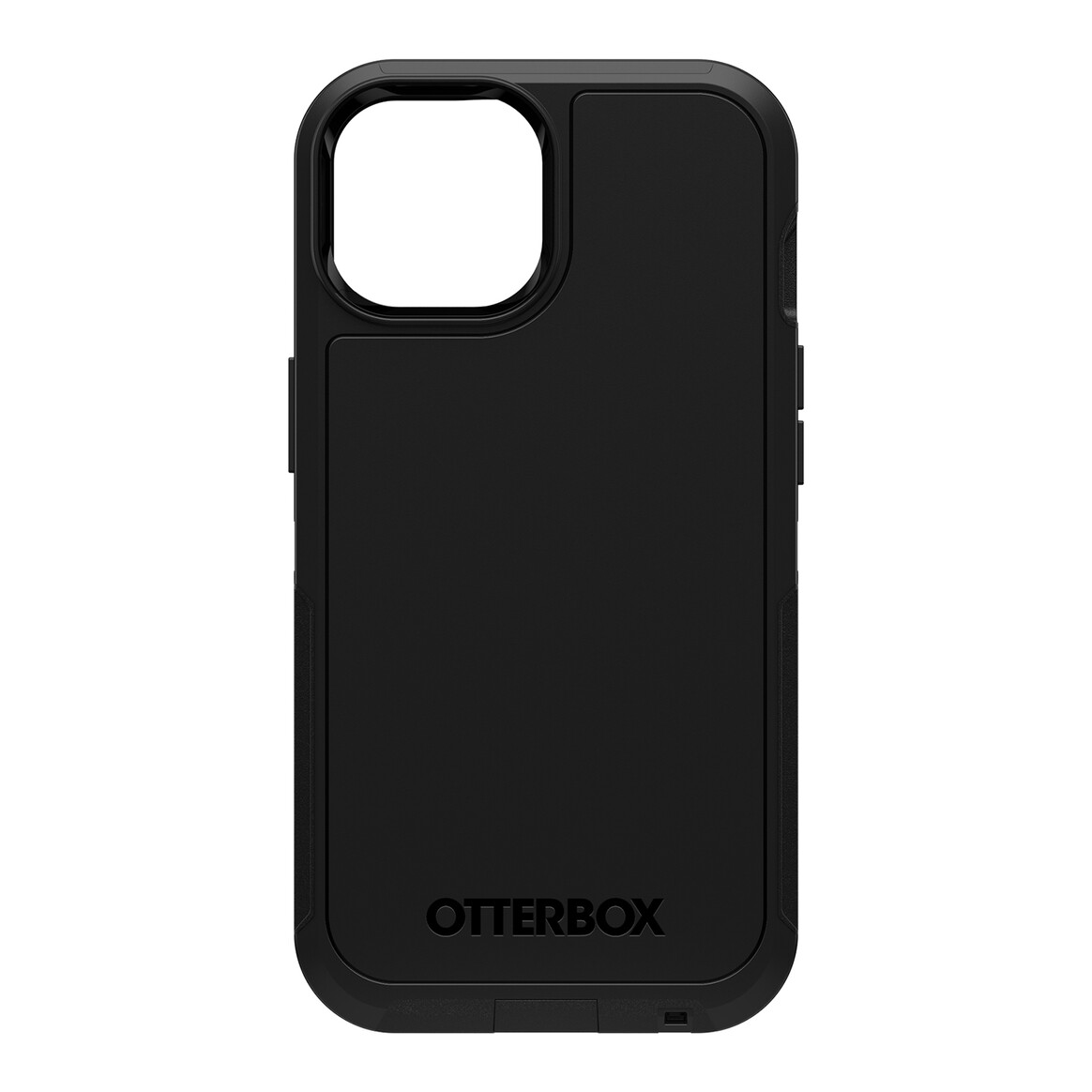 <h1>Otterbox Defender XT für iPhone 13, schwarz</h1>