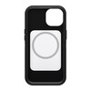 <h1>Otterbox Defender XT für iPhone 13, schwarz</h1>