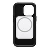 <h1>Otterbox Defender XT für iPhone 13 Pro, schwarz</h1>