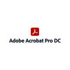 <h1>Adobe Acrobat Pro DC (10-49)(3YC)(1M)</h1>