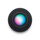 HomePod mini, space grau&gt;