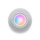 HomePod mini, weiß