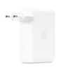 <h1>Apple 140W USB-C Power Adapter</h1>