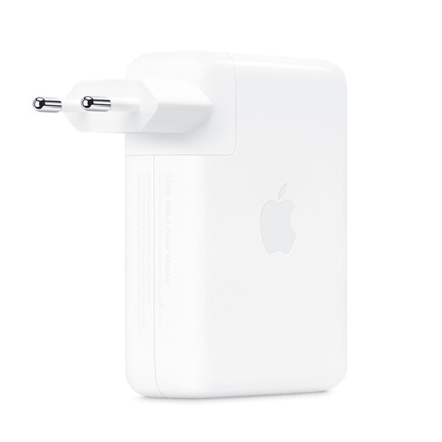 Apple 140W USB-C Power Adapter