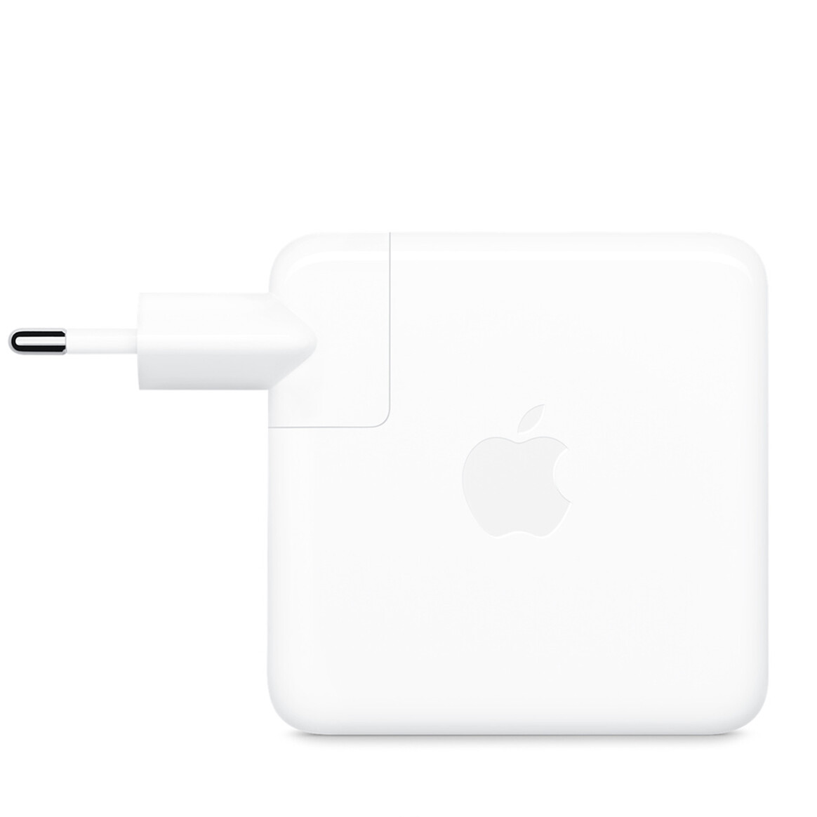 <h1>Apple 67W USB-C Power Adapter</h1>