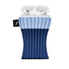 <h1>Native Union AirPods Beanies 4in1</h1>