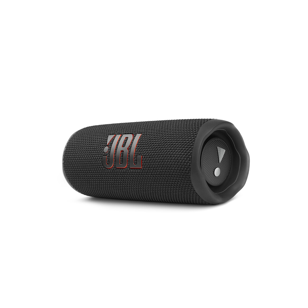<h1>JBL Flip 6, Bluetooth-Lautsprecher, schwarz + gratis Case</h1>