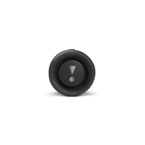 JBL Flip 6, Bluetooth-Lautsprecher, schwarz