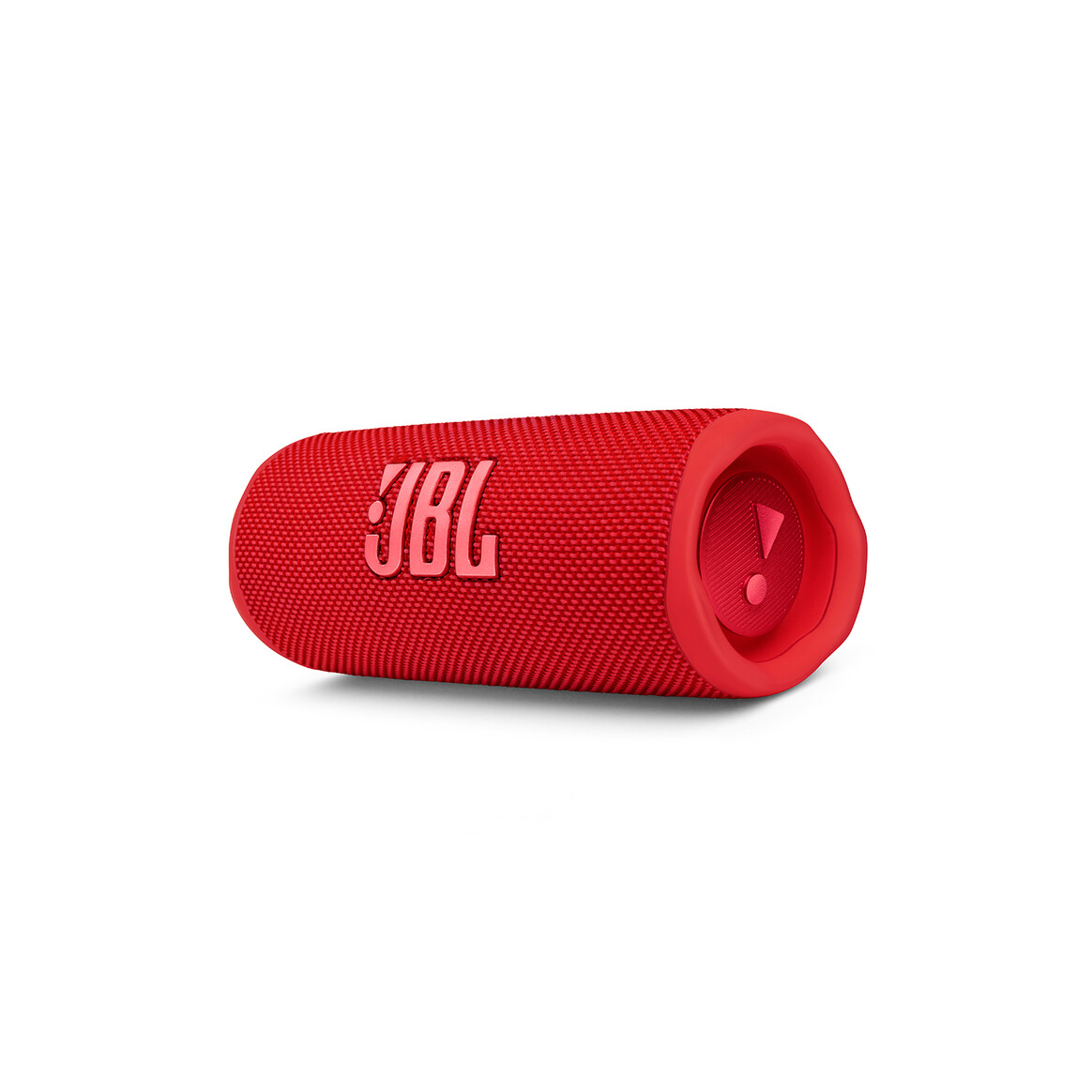 <h1>JBL Flip 6, Bluetooth-Lautsprecher, rot</h1>