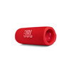 <h1>JBL Flip 6, Bluetooth-Lautsprecher, rot</h1>
