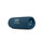 JBL Flip 6, Bluetooth-Lautsprecher, blau