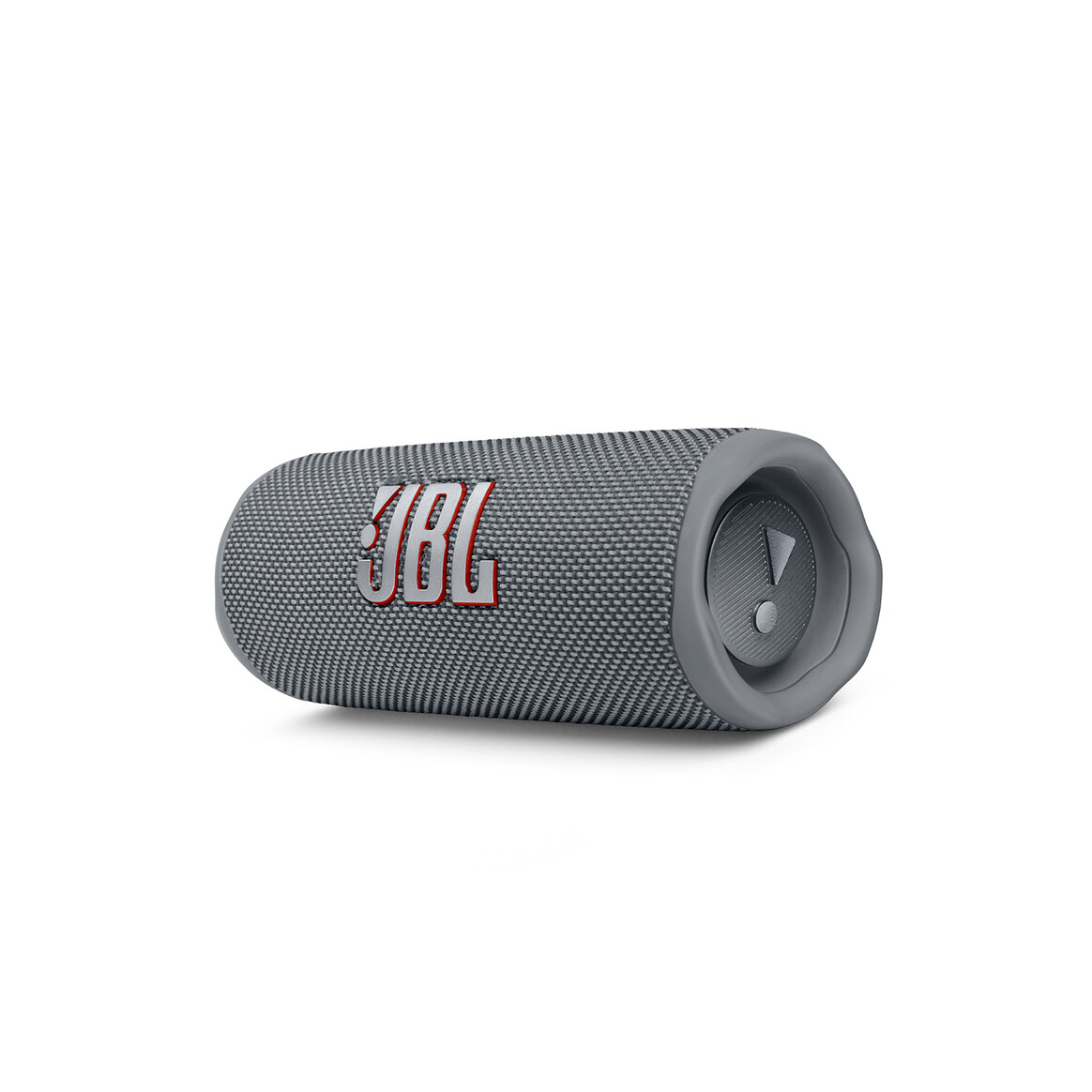 <h1>JBL Flip 6, Bluetooth-Lautsprecher, grau</h1>