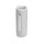 JBL Flip 6, Bluetooth-Lautsprecher, weiß