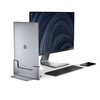 <h1>Brydge Vertical Dock for 16&quot; MacBook Pro, space grau</h1>