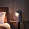 <h1>Philips Hue White Ambiance E27 Doppelpack 75W</h1>