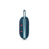 <h1>JBL Clip4, Bluetooth-Lautsprecher mit Karabinerhaken, blau/pink</h1>