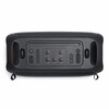 <h1>JBL Partybox on-the-go, Bluetooth-Partylautsprecher, schwarz</h1>