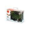 <h1>JBL Go3, Bluetooth-Lautsprecher, squad</h1>