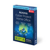<h1>Acronis Cyber Protect Home Office Advanced + 500GB Acronis Cloud Storage, 3 User, 1 Jahr</h1>