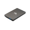 <h1>OWC Envoy Pro FX 1TB portable SSD Thunderbolt 3, USB-C</h1>