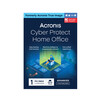 <h1>Acronis Cyber Protect Home Office Advanced + 500GB Acronis Cloud Storage, 1 User, 1 Jahr - ESD</h1>