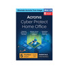 <h1>Acronis Cyber Protect Home Office Essentials, 5 User, 1 Jahr - ESD</h1>